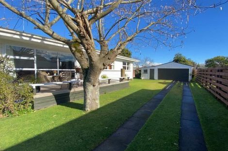 Photo of property in 39 Hynds Road, Gate Pa, Tauranga, 3112