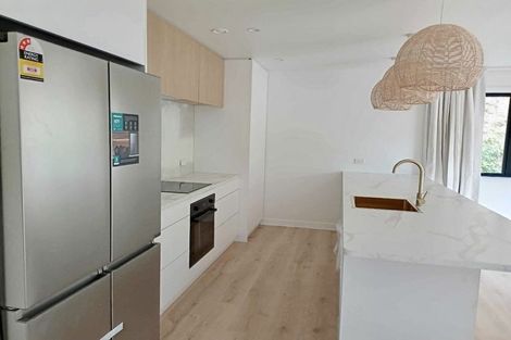 Photo of property in 48 Buccleugh Street, North East Valley, Dunedin, 9010