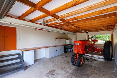 Photo of property in 40 Pihanga Road, Kuratau, Turangi, 3381