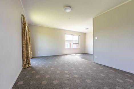 Photo of property in 44 Trimdon Street, Randwick Park, Auckland, 2105