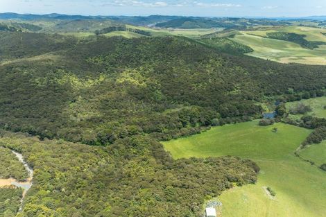 Photo of property in 362 Sawyer Road, Mangonui, 0494