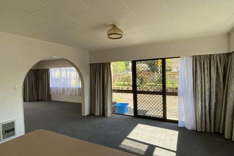 Photo of property in 31a Fifth Avenue, Avenues, Whangarei, 0110