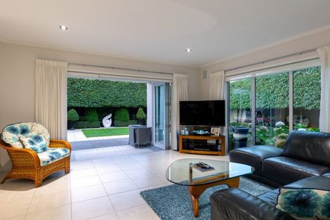 Photo of property in 8 Covent Gardens, Springlands, Blenheim, 7201