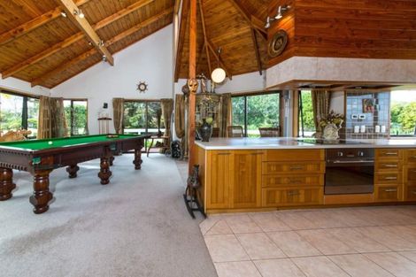 Photo of property in 283 Hill Road, The Gardens, Auckland, 2105