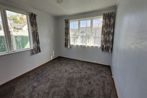 Photo of property in 7b Hood Avenue, Heretaunga, Upper Hutt, 5018