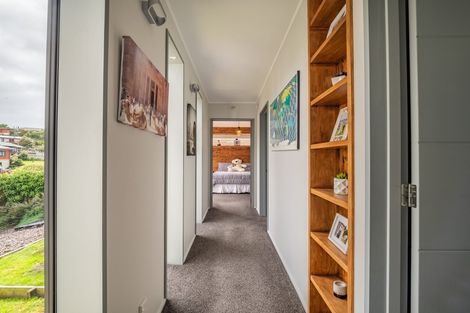 Photo of property in 40 Tower Avenue, Waverley, Dunedin, 9013