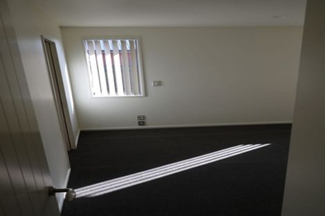 Photo of property in 117 Rolleston Drive, Rolleston, 7614