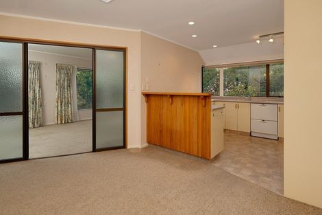 Photo of property in 8a Chisnall Street, Stoke, Nelson, 7011