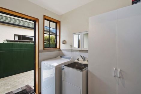 Photo of property in 1/18 Baretta Street, Somerfield, Christchurch, 8024