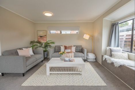 Photo of property in 16 Berwick Place, Mount Maunganui, 3116