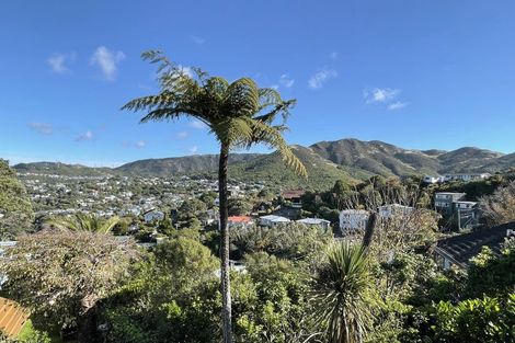 Photo of property in 76 Fox Street, Ngaio, Wellington, 6035