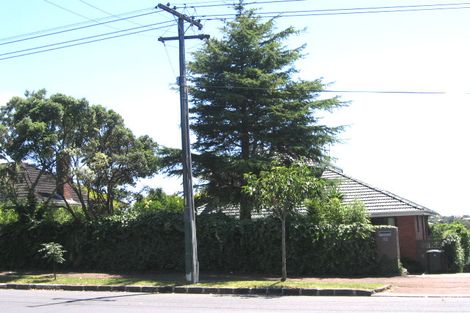 Photo of property in 92a Ladies Mile, Remuera, Auckland, 1050
