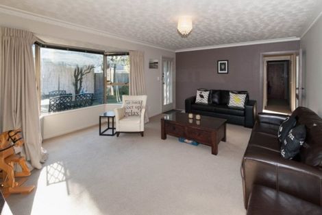 Photo of property in 2/5a Rata Street, Riccarton, Christchurch, 8041