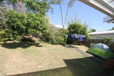 Photo of property in 27a Lloyd Avenue, Mount Albert, Auckland, 1025