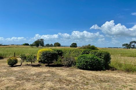 Photo of property in 906 State Highway 1, Himatangi, Foxton, 4891