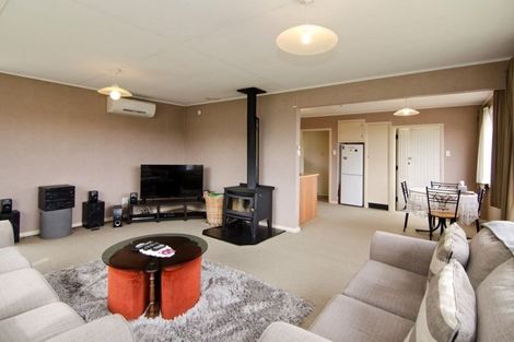 Photo of property in 33 Scotland Street, Roxburgh, 9500