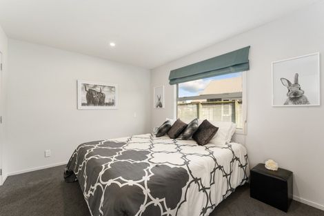 Photo of property in 16 Red Setter Grove, Nukuhau, Taupo, 3330