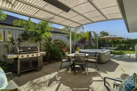 Photo of property in 149 Penetaka Heights, Pyes Pa, Tauranga, 3112