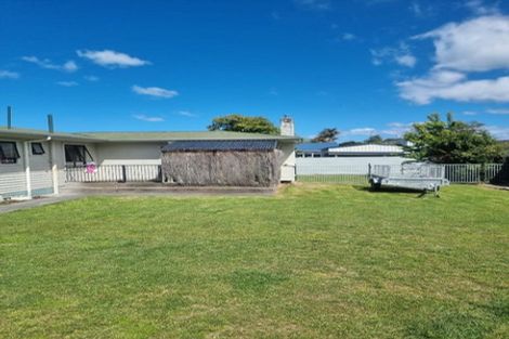 Photo of property in 709 Gladstone Road, Te Hapara, Gisborne, 4010
