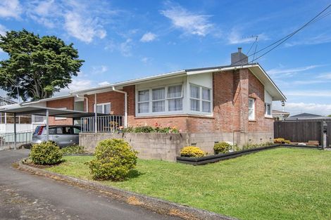 Photo of property in 7a Station Road, Khandallah, Wellington, 6035