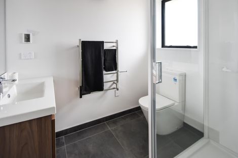 Photo of property in 39 Lakeland Avenue, Twizel, 7901