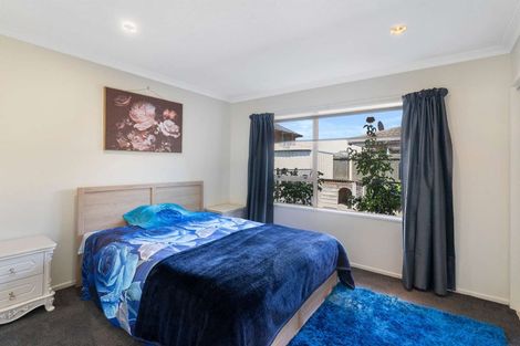 Photo of property in 55 Isaac Wilson Road, Kaiapoi, 7630