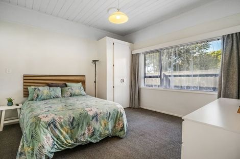 Photo of property in 21 Cass Street, Kaiapoi, 7630