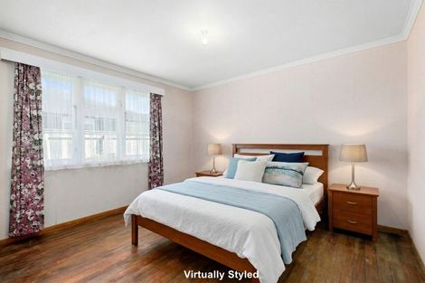 Photo of property in 2/756 Fergusson Drive, Elderslea, Upper Hutt, 5018