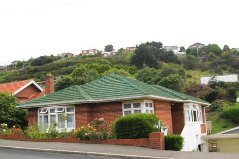 Photo of property in 18 Corstorphine Road, Corstorphine, Dunedin, 9012