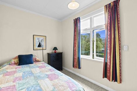 Photo of property in 87 Main Rd Havelock, Havelock, 7100