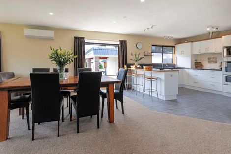 Photo of property in 30 Brooklyn Drive, Redwoodtown, Blenheim, 7201