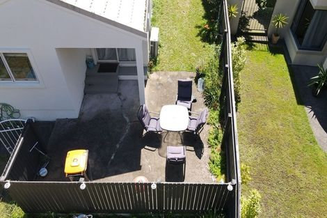 Photo of property in 5 Astrid Court, Awapuni, Palmerston North, 4412