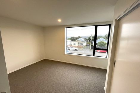 Photo of property in 8 Tory Street, Petone, Lower Hutt, 5012