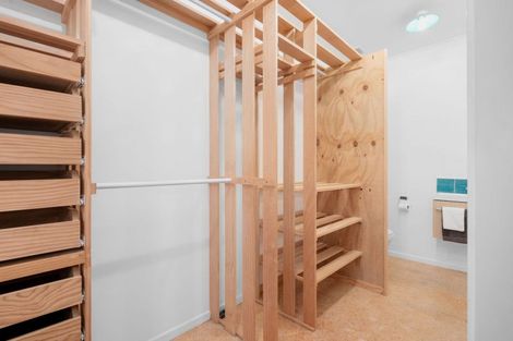 Photo of property in 2 Houchens Road, Glenview, Hamilton, 3206