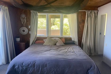 Photo of property in 352 Motutara Road, Muriwai, 0881