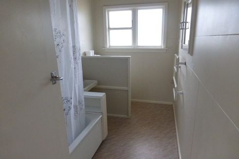 Photo of property in 1/8 Wyn Street, Hoon Hay, Christchurch, 8025