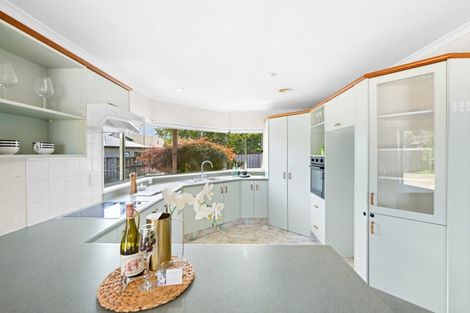 Photo of property in 25 Spinnaker Drive, Flagstaff, Hamilton, 3210