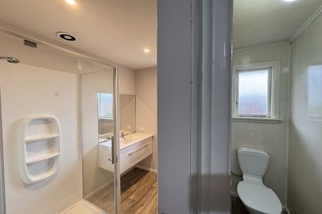 Photo of property in 4/598 Barbadoes Street, Edgeware, Christchurch, 8013