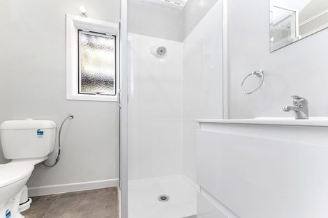 Photo of property in 13b Seddon Street, Glenholme, Rotorua, 3010