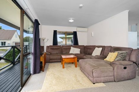 Photo of property in 139b Burns Street, Leamington, Cambridge, 3432