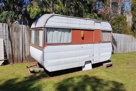 Photo of property in 232 Matarangi Drive, Matarangi, Whitianga, 3592