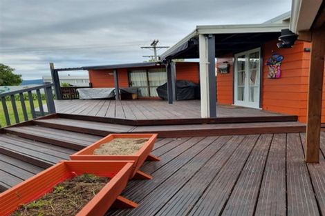 Photo of property in 4 Totara Terrace, Mangakino, 3421