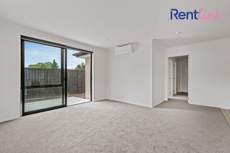 Photo of property in 2 Pure Way, Te Puke, 3119