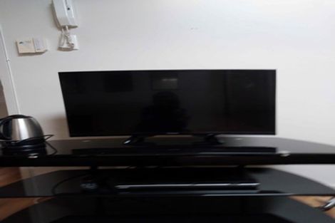 Photo of property in 15/30 Webb Street, Te Aro, Wellington, 6011