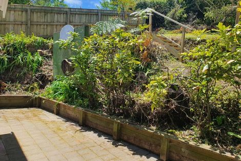 Photo of property in 77 Wilton Road, Wilton, Wellington, 6012