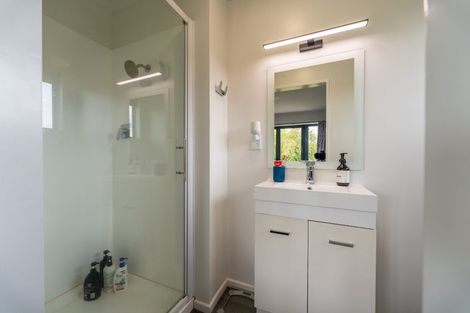 Photo of property in 799 Brockley Road, Rosewill, Timaru, 7975