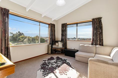 Photo of property in 44 Spring Road, Gleniti, Timaru, 7910