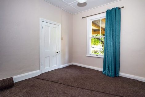 Photo of property in 23a South Terrace Road, Geraldine, 7930