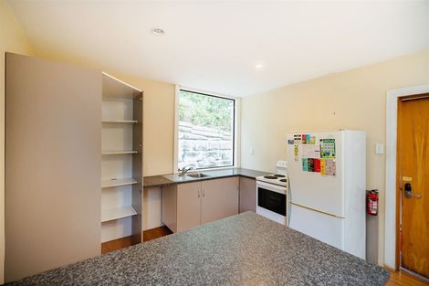 Photo of property in 38 Peter Street, Caversham, Dunedin, 9012