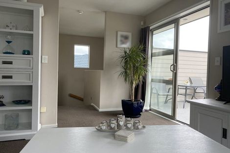 Photo of property in 3/100 Hastings Street West, Sydenham, Christchurch, 8023